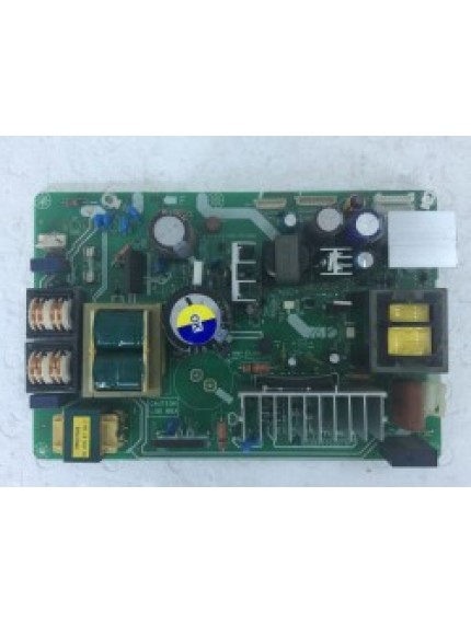 V28A00032701 , PE0252 A , TOSHIBA , 37X3030D , 37A3000P , LCD , Power Board